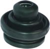 BIRTH 7011 Bellow, driveshaft